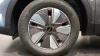 EBRO S400 1.5 DHE HEV Excellence CVT