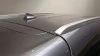 EBRO S400 1.5 DHE HEV Excellence CVT