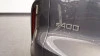 EBRO S400 1.5 DHE HEV Excellence CVT