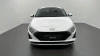 Hyundai i20 1.0 TGDI 48V Klass Hyundai i20 1.0 TGDI 48V Klass