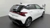Hyundai i20 1.0 TGDI 48V Klass Hyundai i20 1.0 TGDI 48V Klass