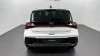 Hyundai i20 1.0 TGDI 48V Klass Hyundai i20 1.0 TGDI 48V Klass