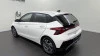 Hyundai i20 1.0 TGDI 48V Klass Hyundai i20 1.0 TGDI 48V Klass