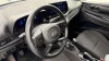 Hyundai i20 1.0 TGDI 48V Klass Hyundai i20 1.0 TGDI 48V Klass