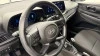 Hyundai i20 1.0 TGDI 48V Klass Hyundai i20 1.0 TGDI 48V Klass