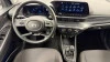 Hyundai i20 1.0 TGDI 48V Klass Hyundai i20 1.0 TGDI 48V Klass