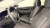 Hyundai i20 1.0 TGDI 48V Klass Hyundai i20 1.0 TGDI 48V Klass