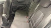 Hyundai i20 1.0 TGDI 48V Klass Hyundai i20 1.0 TGDI 48V Klass
