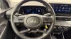 Hyundai i20 1.0 TGDI 48V Klass Hyundai i20 1.0 TGDI 48V Klass
