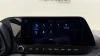 Hyundai i20 1.0 TGDI 48V Klass Hyundai i20 1.0 TGDI 48V Klass
