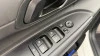 Hyundai i20 1.0 TGDI 48V Klass Hyundai i20 1.0 TGDI 48V Klass