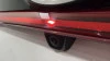 Hyundai i20 1.0 TGDI 48V Klass Hyundai i20 1.0 TGDI 48V Klass