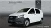 Mercedes-Benz Vito 114CDI 100kW Mixto Pro Compacta