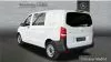 Mercedes-Benz Vito 114CDI 100kW Mixto Pro Compacta