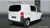 Mercedes-Benz Vito 114CDI 100kW Mixto Pro Compacta