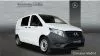 Mercedes-Benz Vito 114CDI 100kW Mixto Pro Compacta