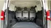 Mercedes-Benz Vito 114CDI 100kW Mixto Pro Compacta