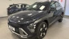 Hyundai Kona 1.6 GDI HEV Tecno DCT Hyundai Kona 1.6 GDI HEV Tecno DCT