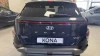 Hyundai Kona 1.6 GDI HEV Tecno DCT Hyundai Kona 1.6 GDI HEV Tecno DCT