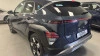 Hyundai Kona 1.6 GDI HEV Tecno DCT Hyundai Kona 1.6 GDI HEV Tecno DCT