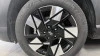 Hyundai Kona 1.6 GDI HEV Tecno DCT Hyundai Kona 1.6 GDI HEV Tecno DCT