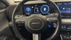 Hyundai Kona 1.6 GDI HEV Tecno DCT Hyundai Kona 1.6 GDI HEV Tecno DCT