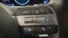 Hyundai Kona 1.6 GDI HEV Tecno DCT Hyundai Kona 1.6 GDI HEV Tecno DCT