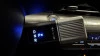Hyundai Kona 1.6 GDI HEV Tecno DCT Hyundai Kona 1.6 GDI HEV Tecno DCT