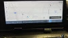 Hyundai Kona 1.6 GDI HEV Tecno DCT Hyundai Kona 1.6 GDI HEV Tecno DCT