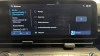Hyundai Kona 1.6 GDI HEV Tecno DCT Hyundai Kona 1.6 GDI HEV Tecno DCT