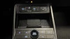 Hyundai Kona 1.6 GDI HEV Tecno DCT Hyundai Kona 1.6 GDI HEV Tecno DCT