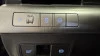 Hyundai Kona 1.6 GDI HEV Tecno DCT Hyundai Kona 1.6 GDI HEV Tecno DCT
