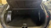 Hyundai Kona 1.6 GDI HEV Tecno DCT Hyundai Kona 1.6 GDI HEV Tecno DCT
