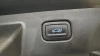 Hyundai Kona 1.6 GDI HEV Tecno DCT Hyundai Kona 1.6 GDI HEV Tecno DCT