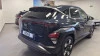 Hyundai Kona 1.6 GDI HEV Tecno DCT