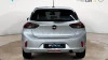 Opel Corsa 1.2T XHL Hybrid 81kW Edition eDCT Opel Corsa 1.2T XHL Hybrid 81kW Edition eDCT