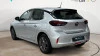 Opel Corsa 1.2T XHL Hybrid 81kW Edition eDCT Opel Corsa 1.2T XHL Hybrid 81kW Edition eDCT