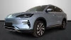 BYD SEAL U DM-i Comfort BYD SEAL U DM-i Comfort