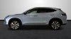 BYD SEAL U DM-i Comfort BYD SEAL U DM-i Comfort
