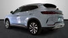 BYD SEAL U DM-i Comfort BYD SEAL U DM-i Comfort