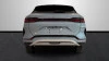 BYD SEAL U DM-i Comfort BYD SEAL U DM-i Comfort