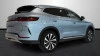 BYD SEAL U DM-i Comfort BYD SEAL U DM-i Comfort