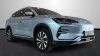 BYD SEAL U DM-i Comfort BYD SEAL U DM-i Comfort