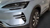 BYD SEAL U DM-i Comfort BYD SEAL U DM-i Comfort