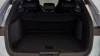 BYD SEAL U DM-i Comfort BYD SEAL U DM-i Comfort