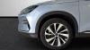 BYD SEAL U DM-i Comfort BYD SEAL U DM-i Comfort