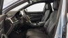 BYD SEAL U DM-i Comfort BYD SEAL U DM-i Comfort
