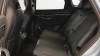 BYD SEAL U DM-i Comfort BYD SEAL U DM-i Comfort