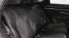 BYD SEAL U DM-i Comfort BYD SEAL U DM-i Comfort