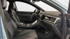 BYD SEAL U DM-i Comfort BYD SEAL U DM-i Comfort